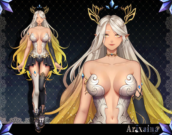 Ari